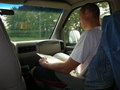 2007-Louisiana-Mission-Trip EBC (020).JPG